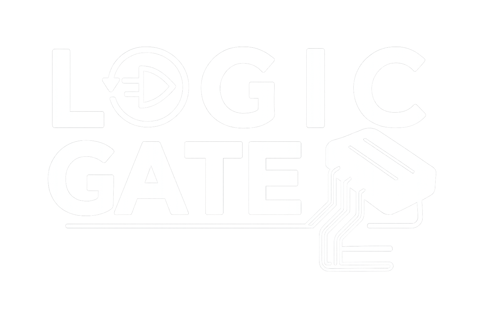 Logic Gate